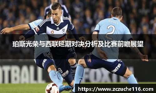 J9.COM·(中国区)官方网站